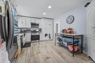 3 Greentree Dr, Scarsdale, NY 10583 - Photo 3