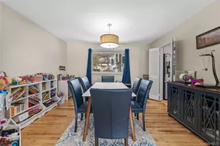 3 Greentree Dr, Scarsdale, NY 10583 - Photo 11