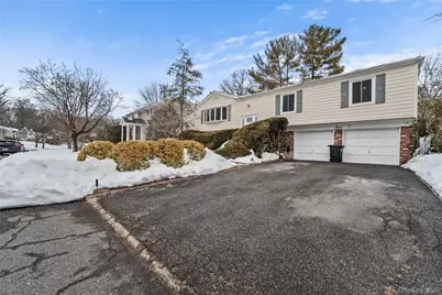 3 Greentree Drive, Scarsdale, NY 10583 - Photo 33