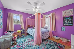 3 Greentree Dr, Scarsdale, NY 10583 - Photo 17