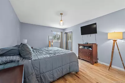 3 Greentree Drive, Scarsdale, NY 10583 - Photo 21