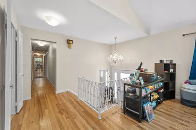 3 Greentree Drive, Scarsdale, NY 10583 - Photo 13