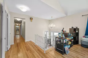 3 Greentree Dr, Scarsdale, NY 10583 - Photo 13