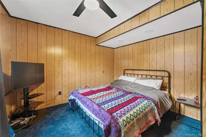 3 Greentree Drive, Scarsdale, NY 10583 - Photo 25