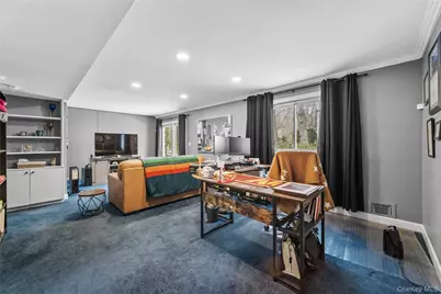 3 Greentree Drive, Scarsdale, NY 10583 - Photo 29