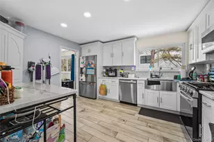 3 Greentree Dr, Scarsdale, NY 10583 - Photo 5