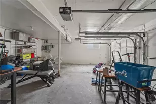 3 Greentree Dr, Scarsdale, NY 10583 - Photo 31