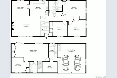 3 Greentree Drive, Scarsdale, NY 10583 - Photo 35