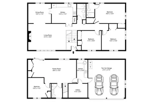 3 Greentree Dr, Scarsdale, NY 10583 - Photo 35