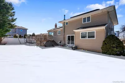 60 Leewater Avenue, Massapequa, NY 11758 - Photo 25