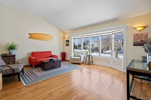 60 Leewater Ave, Massapequa, NY 11758 - Photo 5