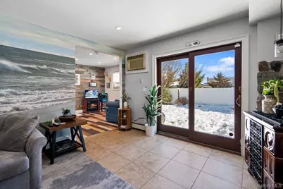 60 Leewater Avenue, Massapequa, NY 11758 - Photo 13