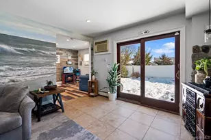 60 Leewater Ave, Massapequa, NY 11758 - Photo 13