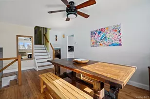 60 Leewater Ave, Massapequa, NY 11758 - Photo 9