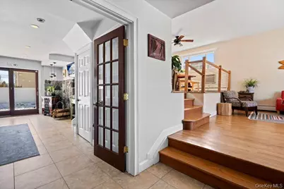 60 Leewater Avenue, Massapequa, NY 11758 - Photo 3