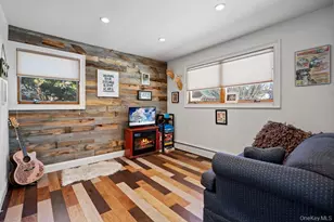 60 Leewater Ave, Massapequa, NY 11758 - Photo 15