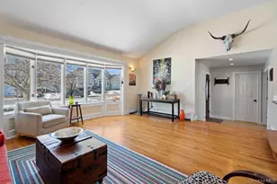 60 Leewater Ave, Massapequa, NY 11758 - Photo 7