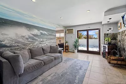 60 Leewater Avenue, Massapequa, NY 11758 - Photo 11