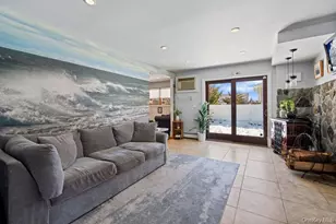 60 Leewater Ave, Massapequa, NY 11758 - Photo 11