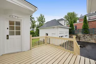 158 Loring Ave, Pelham, NY 10803 - Photo 31