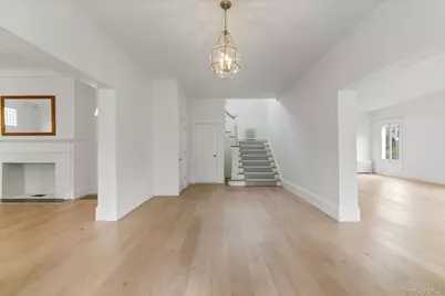 158 Loring Avenue, Pelham, NY 10803 - Photo 3