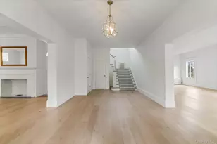 158 Loring Ave, Pelham, NY 10803 - Photo 3