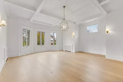 158 Loring Avenue, Pelham, NY 10803 - Photo 11