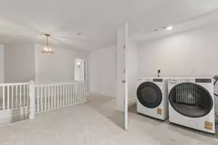 158 Loring Ave, Pelham, NY 10803 - Photo 27