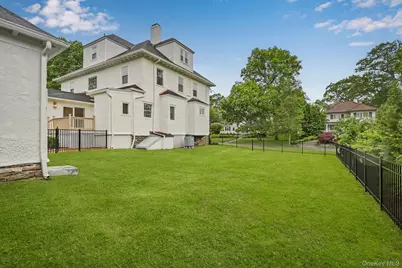 158 Loring Avenue, Pelham, NY 10803 - Photo 35