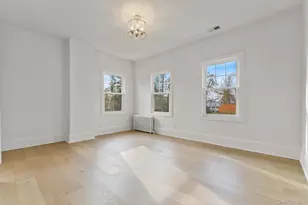 158 Loring Ave, Pelham, NY 10803 - Photo 23