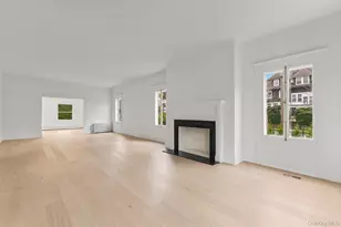 158 Loring Ave, Pelham, NY 10803 - Photo 5