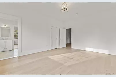 158 Loring Avenue, Pelham, NY 10803 - Photo 21