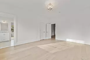 158 Loring Ave, Pelham, NY 10803 - Photo 21