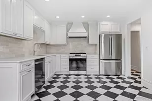 158 Loring Ave, Pelham, NY 10803 - Photo 7