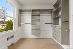 158 Loring Ave, Pelham, NY 10803 - Photo 17