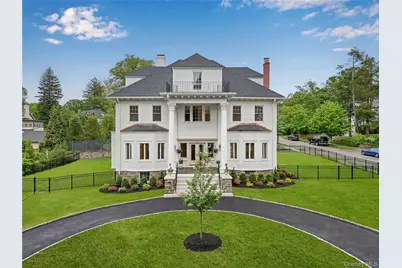 158 Loring Avenue, Pelham, NY 10803 - Photo 1