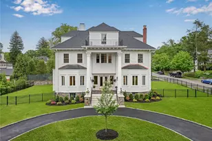 158 Loring Ave, Pelham, NY 10803 - Photo 1