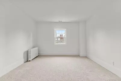 158 Loring Avenue, Pelham, NY 10803 - Photo 29