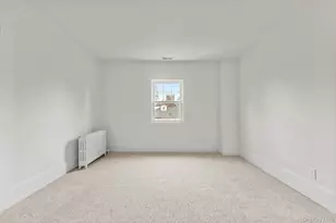 158 Loring Ave, Pelham, NY 10803 - Photo 29