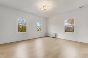 158 Loring Ave, Pelham, NY 10803 - Photo 15