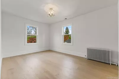 158 Loring Avenue, Pelham, NY 10803 - Photo 25