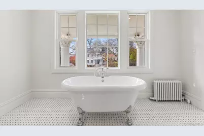 158 Loring Avenue, Pelham, NY 10803 - Photo 19