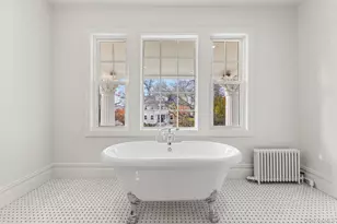 158 Loring Ave, Pelham, NY 10803 - Photo 19