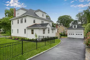 158 Loring Ave, Pelham, NY 10803 - Photo 33