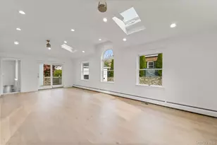 158 Loring Ave, Pelham, NY 10803 - Photo 13