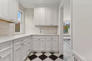 158 Loring Ave, Pelham, NY 10803 - Photo 9