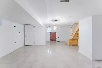 345 Schenck Avenue, Brooklyn, NY 11207 - Photo 13