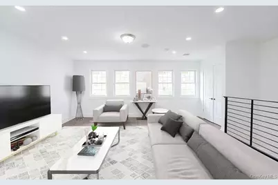 345 Schenck Avenue, Brooklyn, NY 11207 - Photo 7