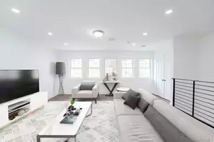 345 Schenck Ave, Brooklyn, NY 11207 - Photo 7