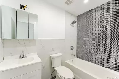 345 Schenck Avenue, Brooklyn, NY 11207 - Photo 11